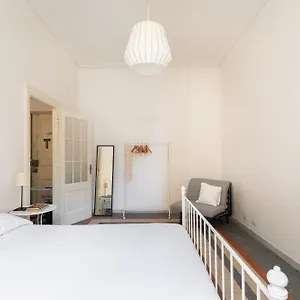 Apartamento Casa Grazioli, Roma